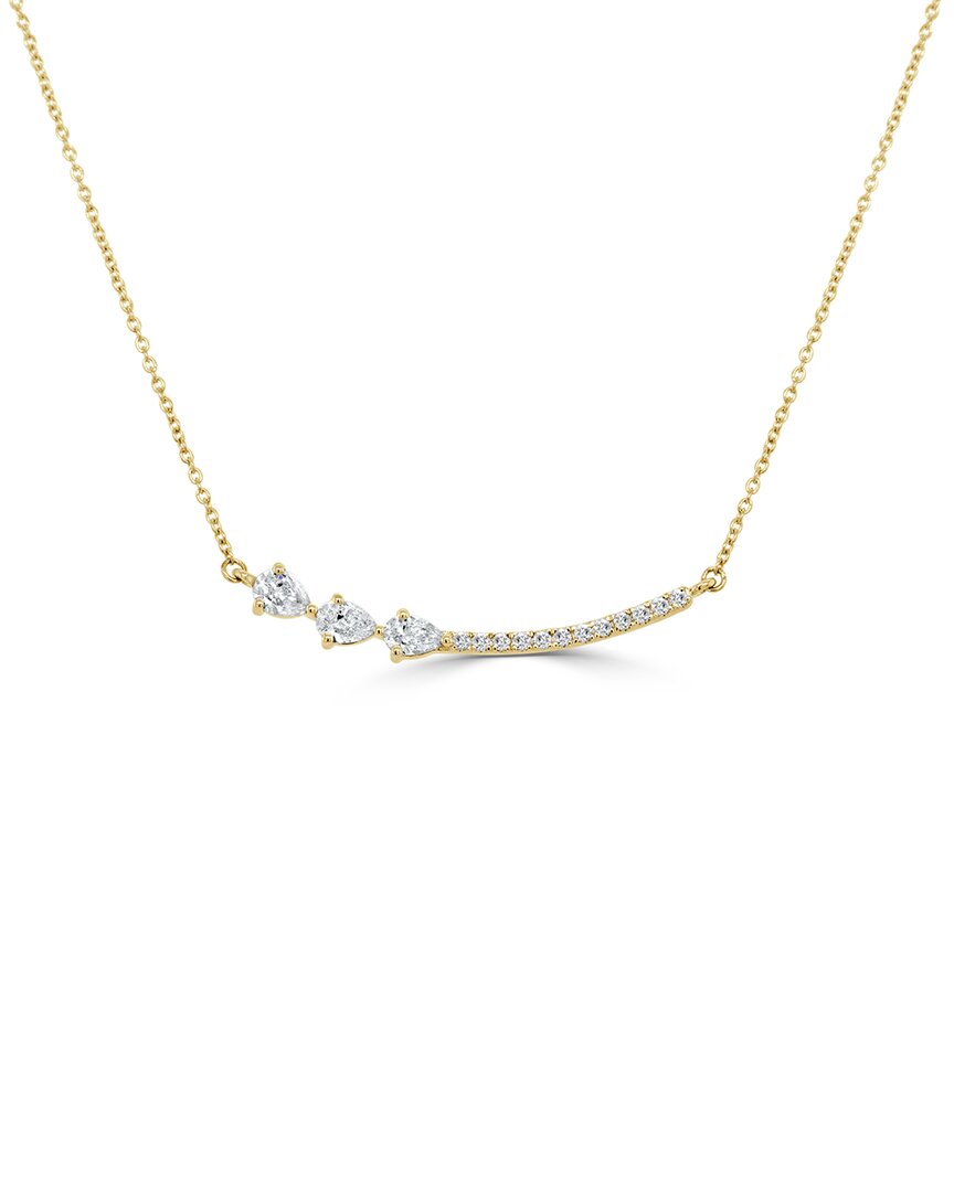 Sabrina Designs Spt5825 Y