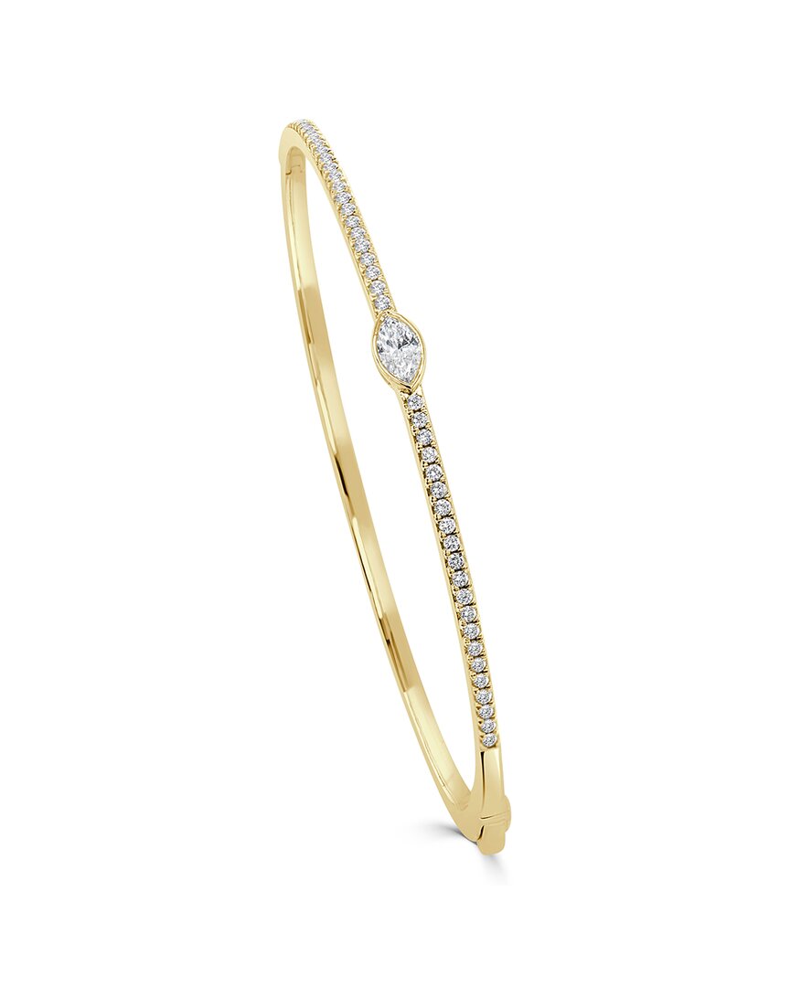 Sabrina Designs Sb910296 Y
