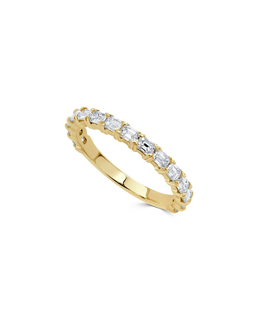 Sabrina Designs 14k 1.00 Ct. Tw. Diamond Ring