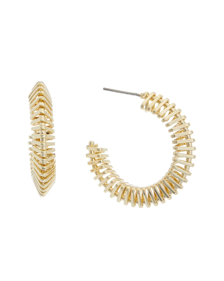 Juvell Earring 160