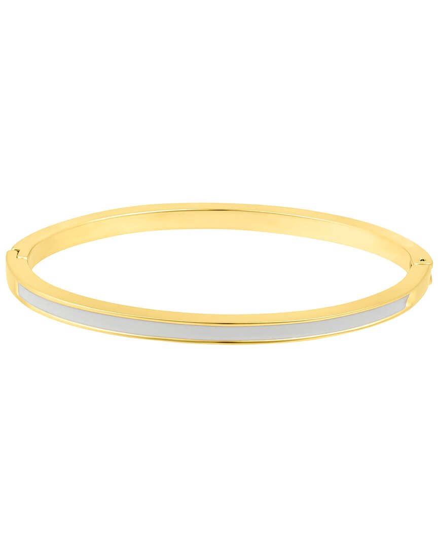 Adornia Bracelet