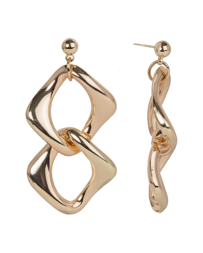 Saachi Earrings