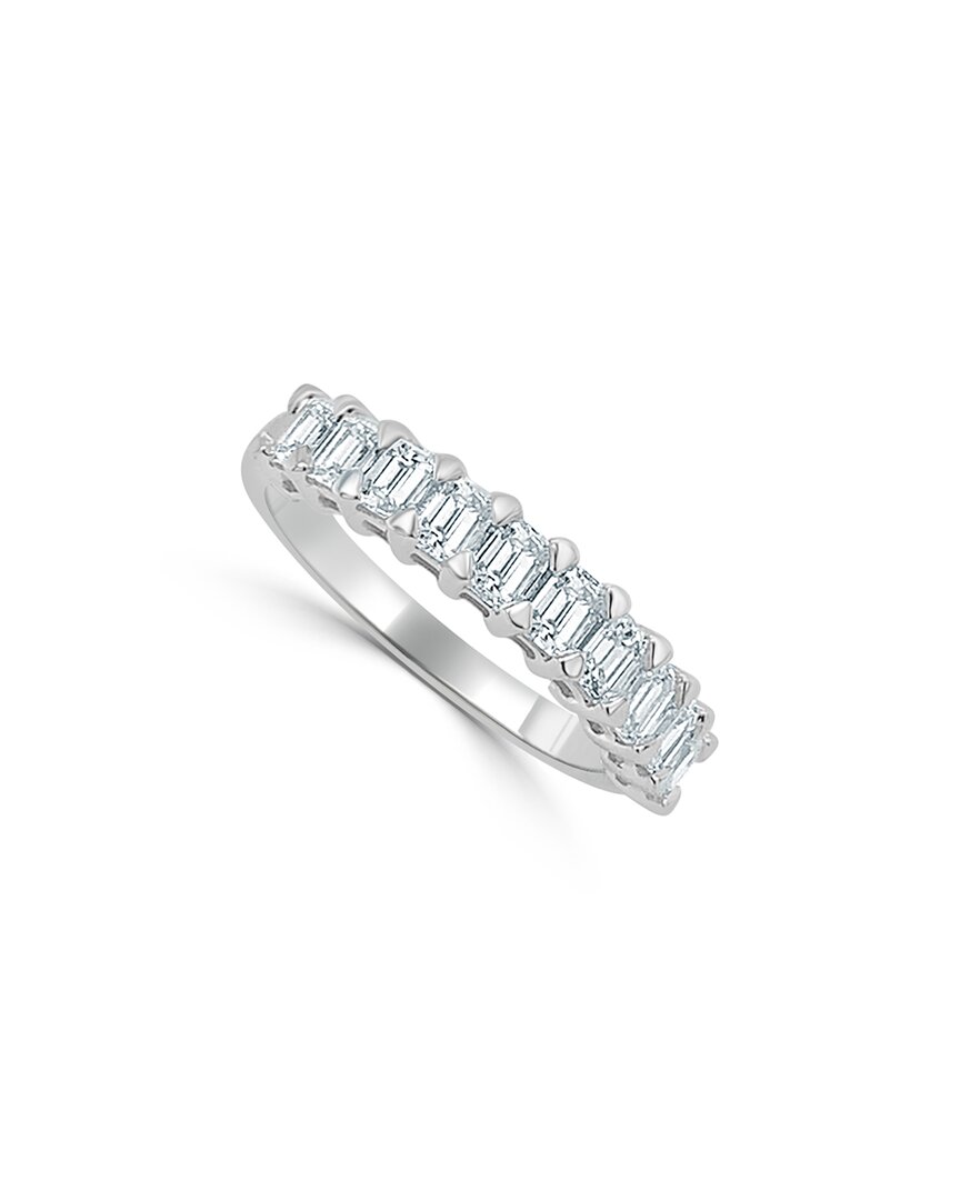 Sabrina Designs 14k 1.10 Ct. Tw. Ring