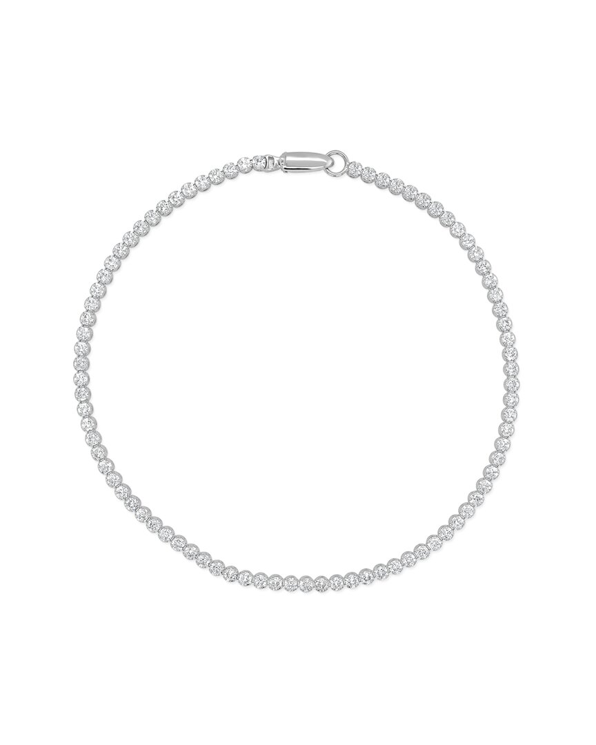 Sabrina Designs 14k 1.83 Ct. Tw. Diamond Bracelet