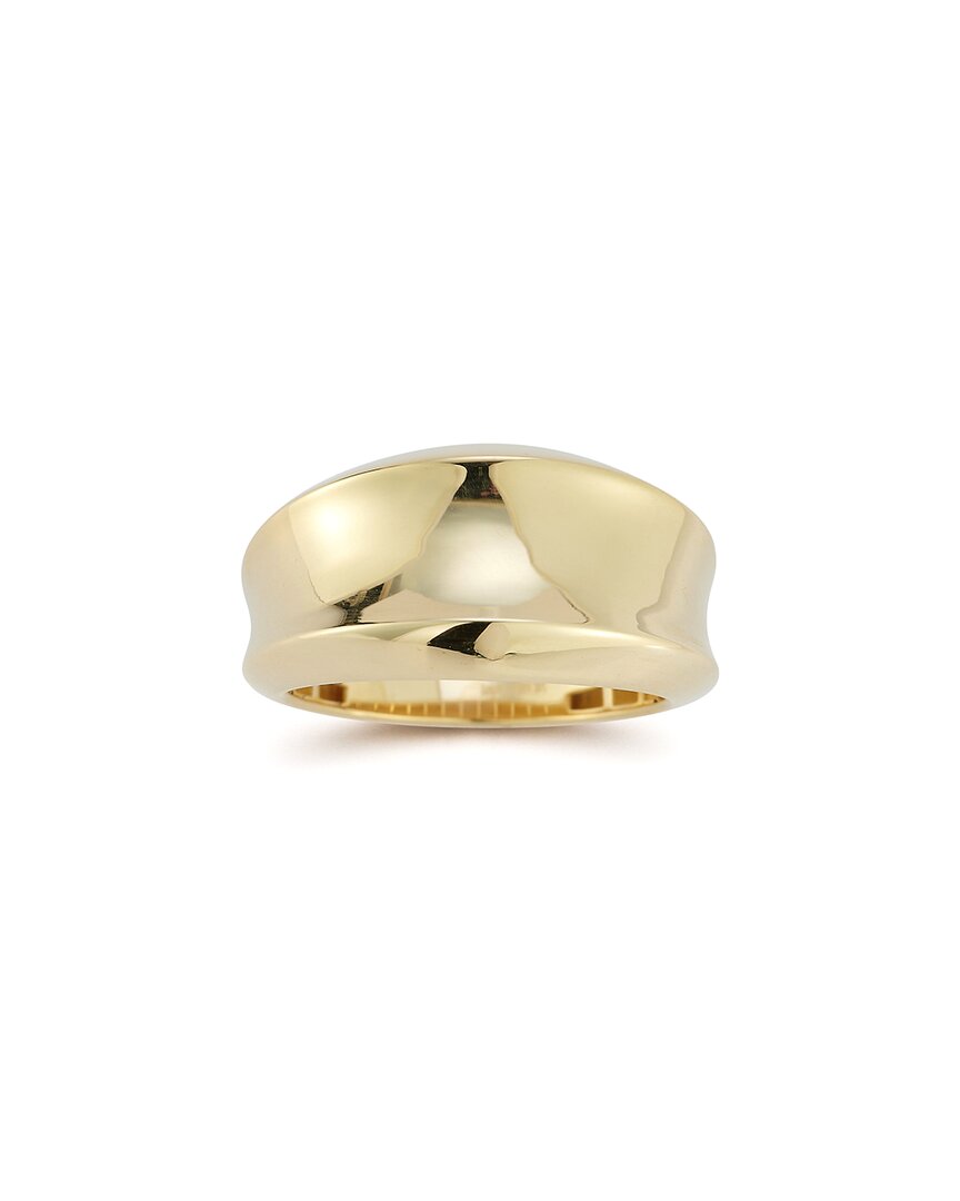 Ember Fine Jewelry 14k Statement Ring