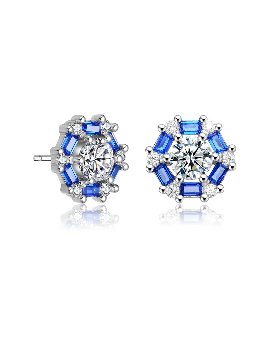 Genevive Studs