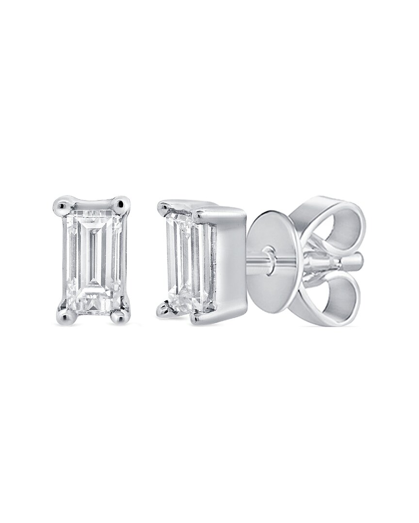 Sabrina Designs 14k 0.18 Ct. Tw. Diamond Studs