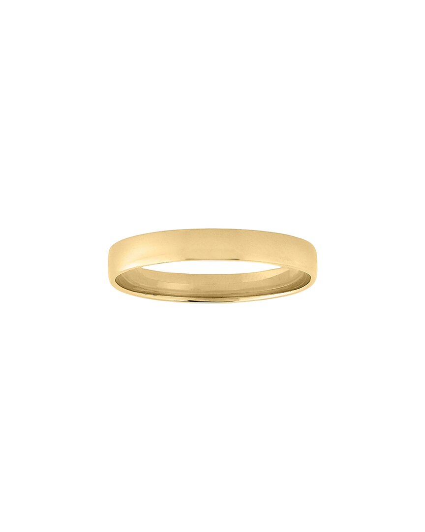 Shop Pajure Fine Jewelry 14k Stacker Ring