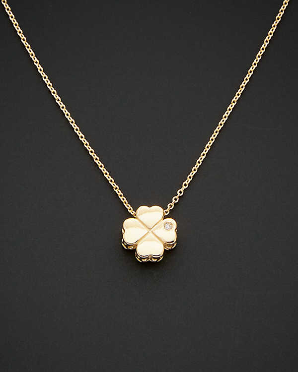 Italian Gold