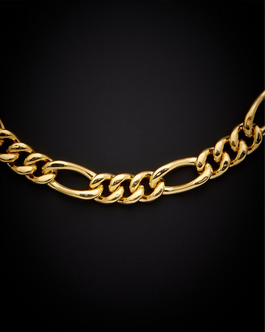 Shop Italian Gold 14k  Necklace