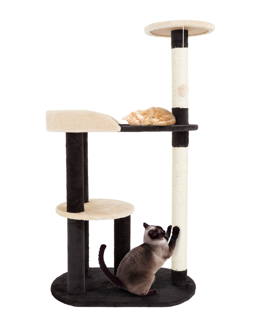 Petmaker 3-tier Cat Tree