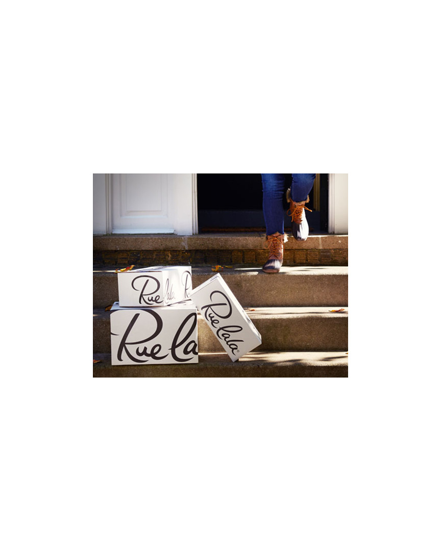 Rue 365 A Year Of Free Shipping, Access To Private Sales, & More