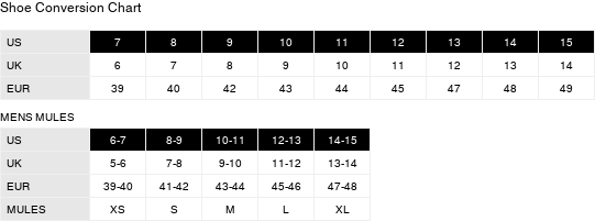 Australia Luxe Collective Outback 21090₽