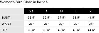 Avantlook Women's Long Maxi Skirt with Flowy Elegant Design-image