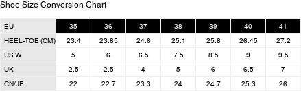 Женские горки для бассейна Axel Arigato 16590₽