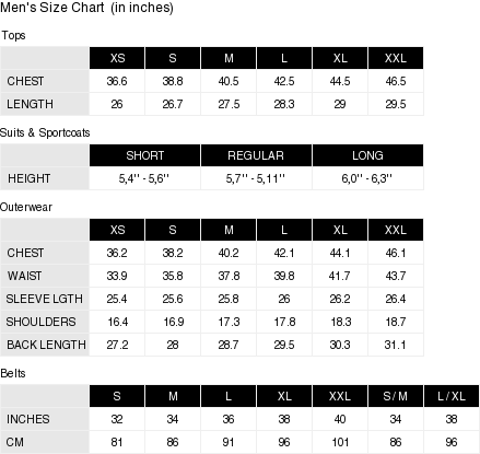 Ben Sherman Sports Fit Polo Shirt Mens 7790₽