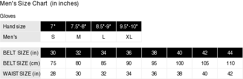 Мужской реверсивный кожаный ремень Bruno Magli Luca 13490₽