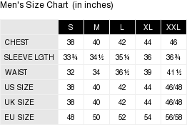 Мужской свитер Amicale Cashmere с двухцветной косой из кашемира в рубчик на молнии 14 16090₽