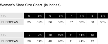 Casadei Leather Ballet Flat Womens 62290₽