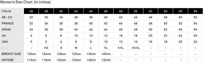 Cinzia Rocca Icons Wool-Blend Short Coat Women's - Picture 4 of 8