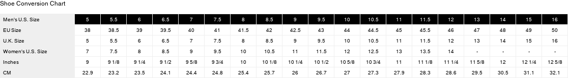 Мужские парусиновые кроссовки Comme Des Garons X Converse Chuck 70 17890₽
