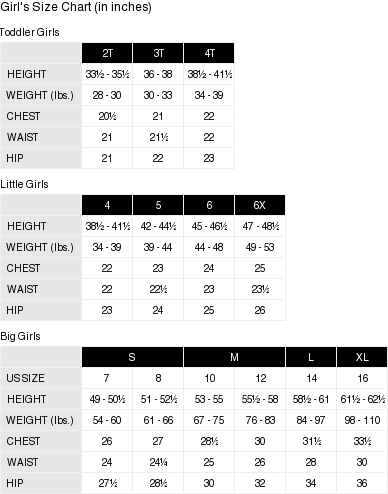 Design History Skort - Picture 2 of 5