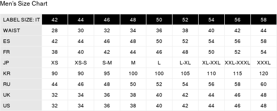 Dsquared2 Graphic T-Shirt Mens 17390₽
