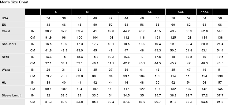 Кашемировый свитер Forte Cashmere с имитацией горловины на молнии 1/4 Мужской M