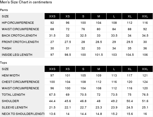 Мужская футболка с принтом логотипа Golden Goose