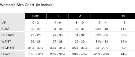 Nicole Miller Black Sleeveless Ponte Dress Women's Beige Large 794566425093  | Ebay