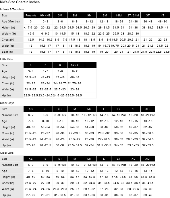 Nike Swoosh Print Sweatpant - Picture 3 of 4