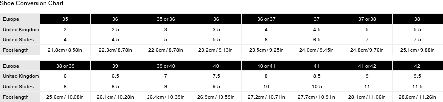 Женские кожаные ботинки Paloma Barcelo Eros