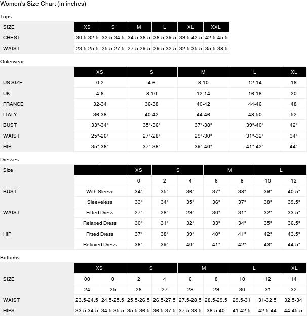 Sam Edelman Prague Leather Strappy Sandal Women's eBay