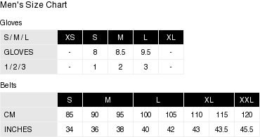 Мужская бейсболка Valentino 28890₽